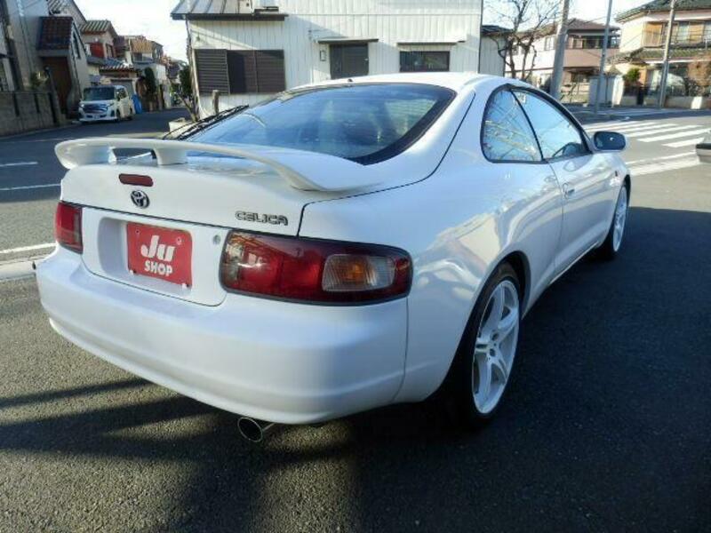 CELICA-3