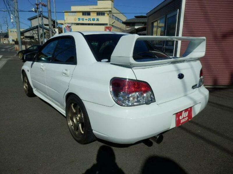 IMPREZA-2