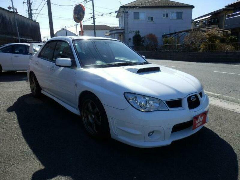 IMPREZA-1