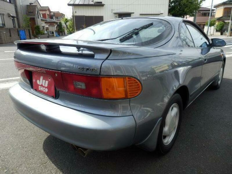 CELICA-2