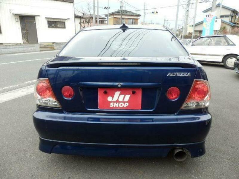 ALTEZZA-6