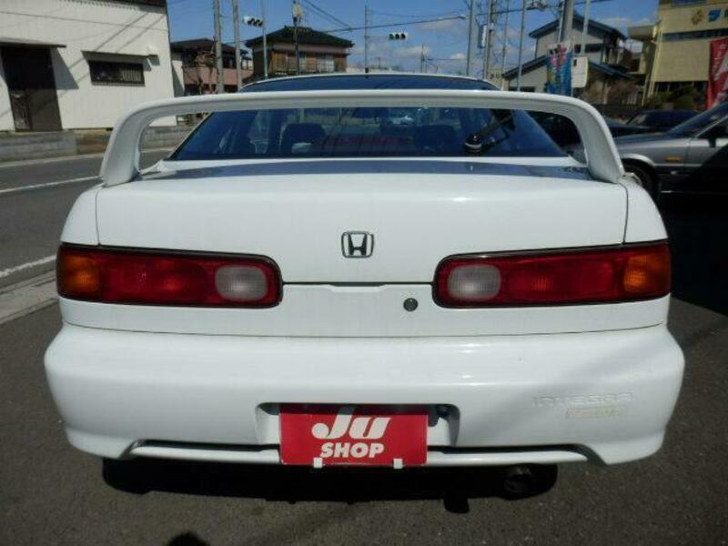 INTEGRA-6