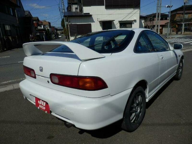 INTEGRA-2