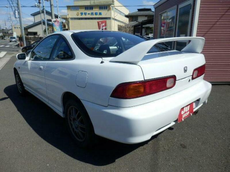 INTEGRA-3