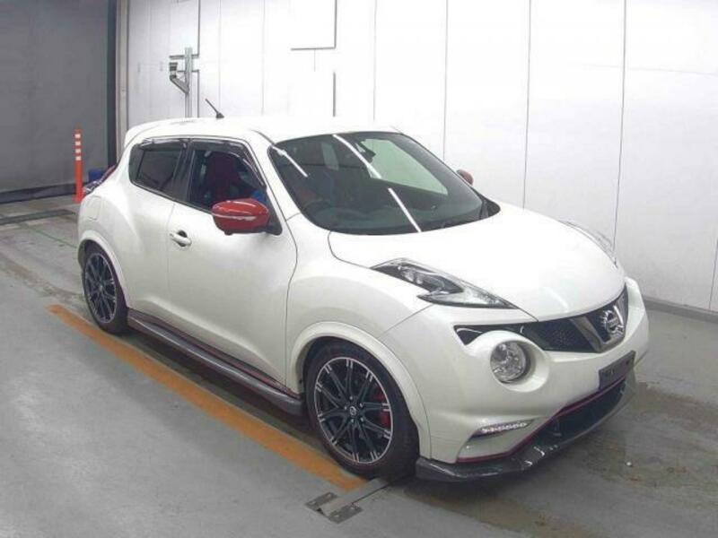 JUKE-4