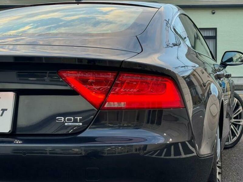 A7 SPORTBACK-17