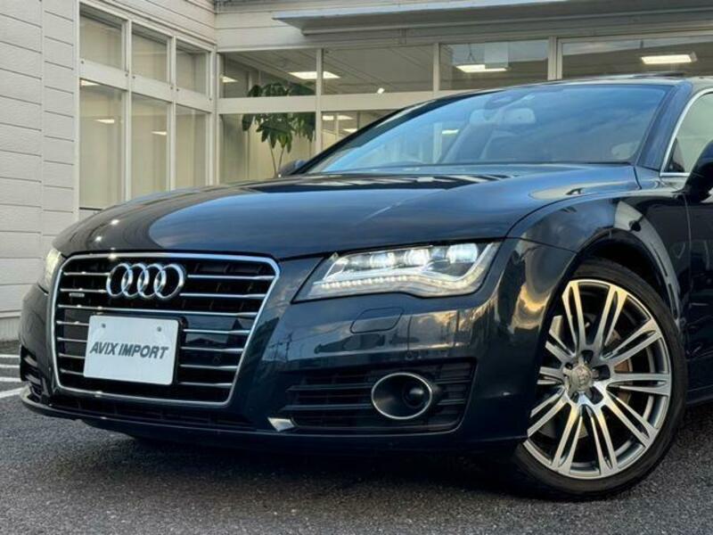 A7 SPORTBACK-18