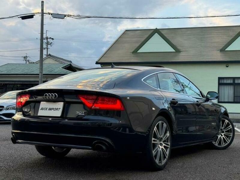 A7 SPORTBACK-1