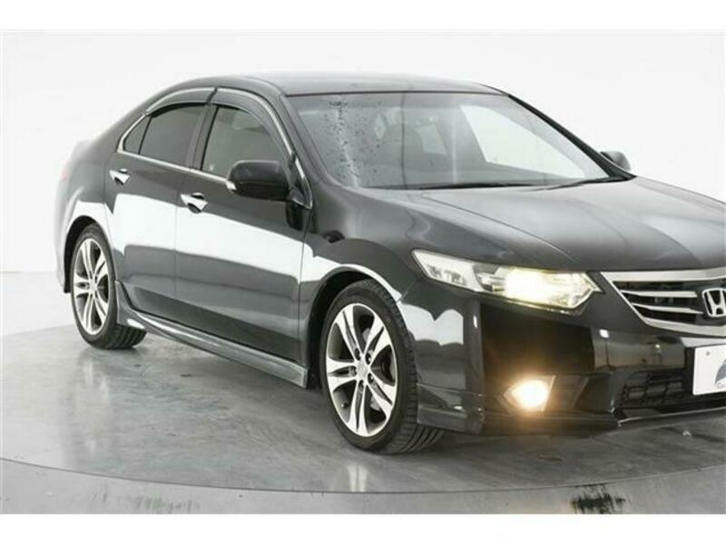 ACCORD-4