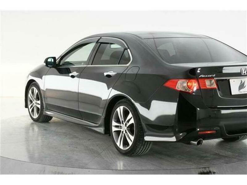 ACCORD-6