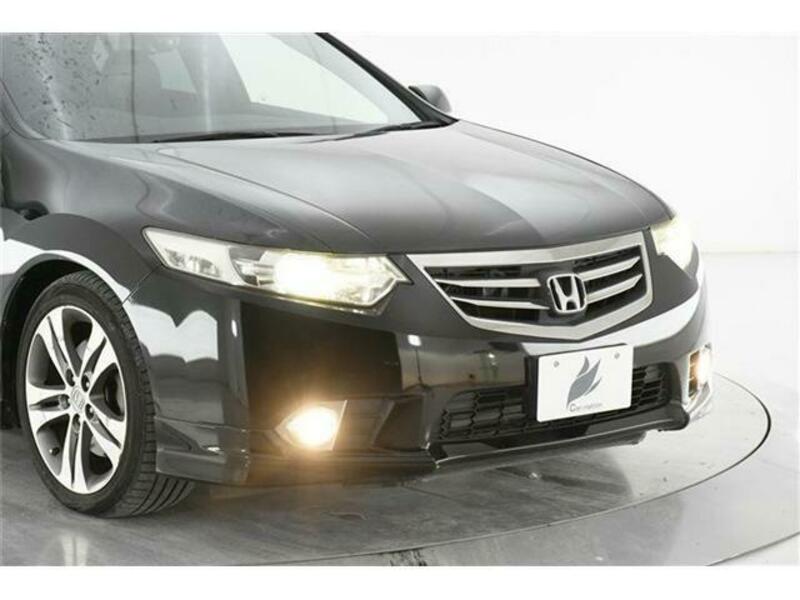 ACCORD-2