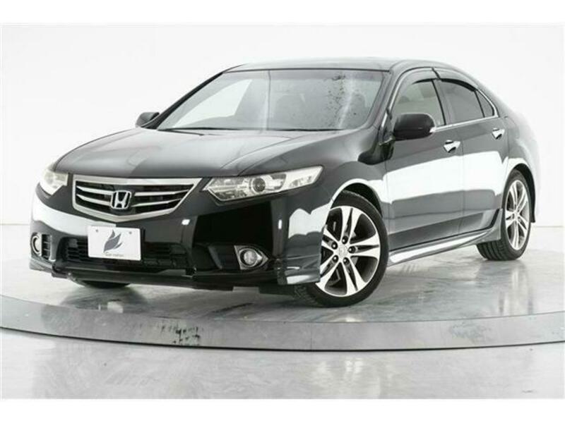 ACCORD-0