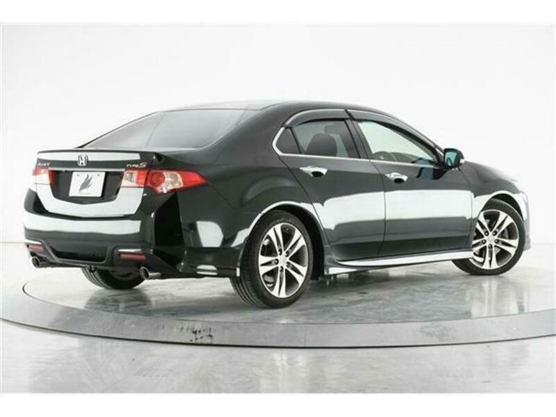 ACCORD-1