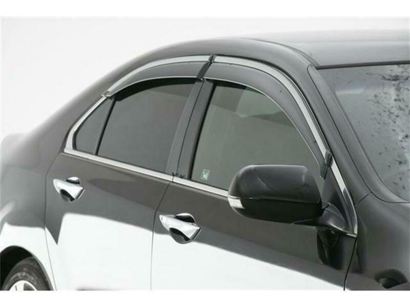 ACCORD-3