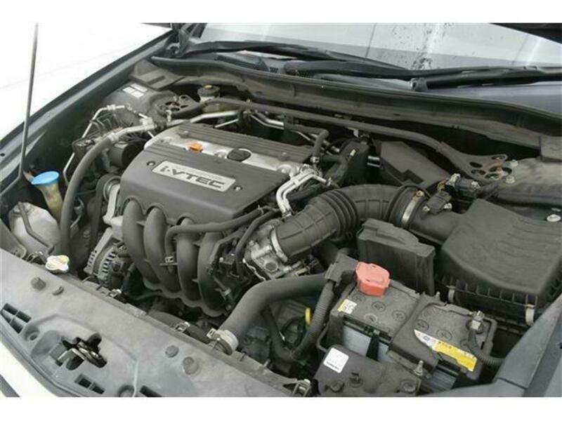ACCORD-10