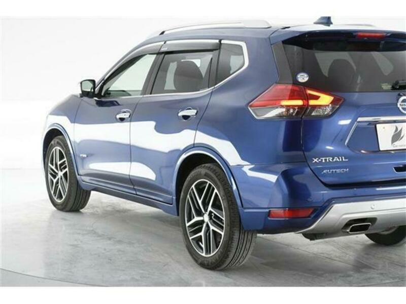 X-TRAIL-6