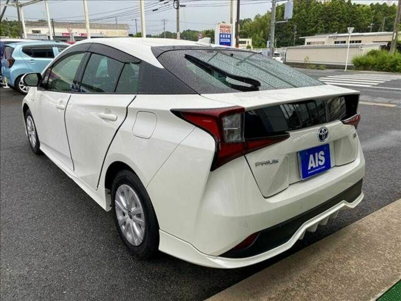 PRIUS-2