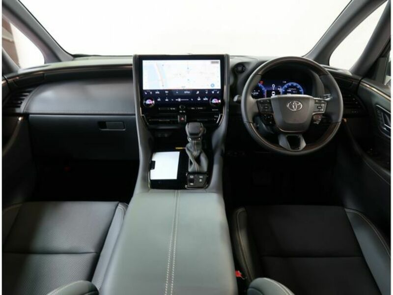 ALPHARD-5