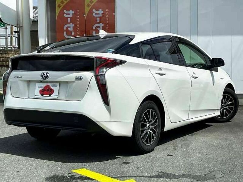 PRIUS-2