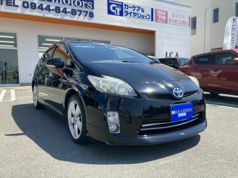 PRIUS-6