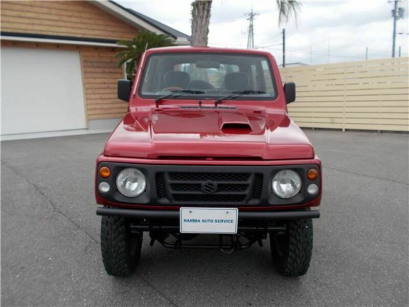 JIMNY-9