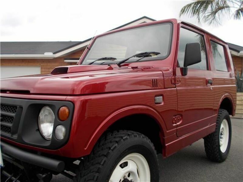 JIMNY-12