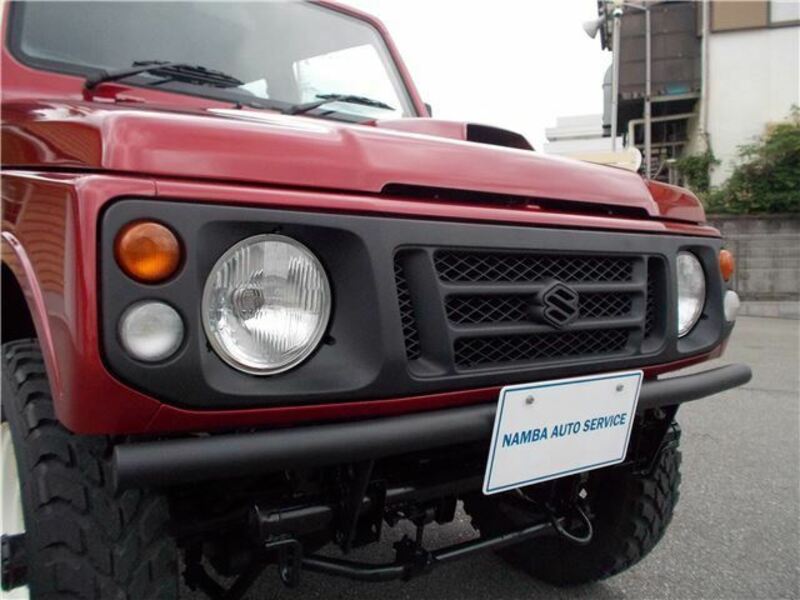 JIMNY-14