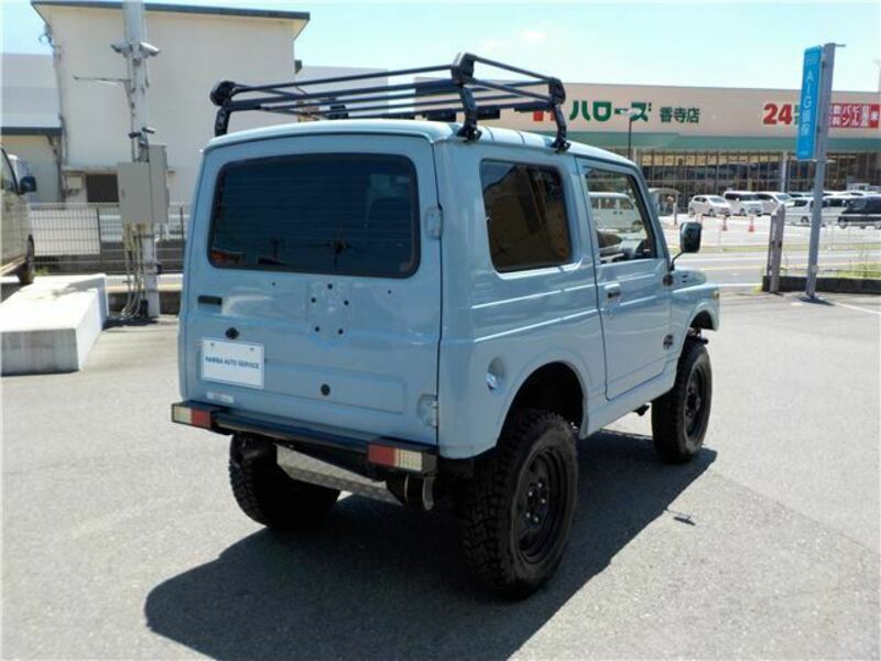 JIMNY-7