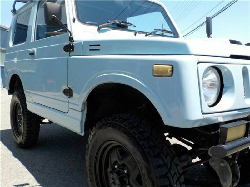 JIMNY-11