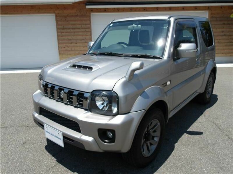 JIMNY SIERRA-3