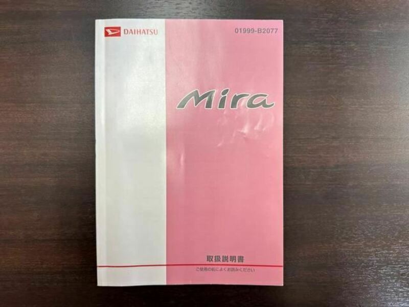 MIRA-38