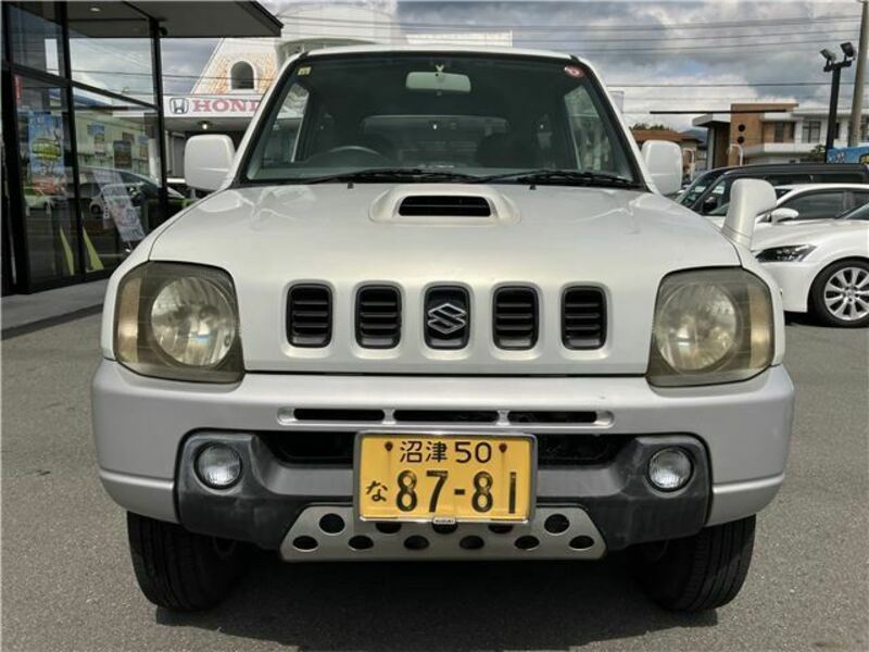 JIMNY-3