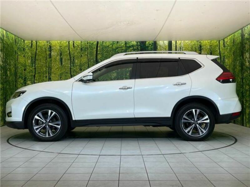 X-TRAIL-6