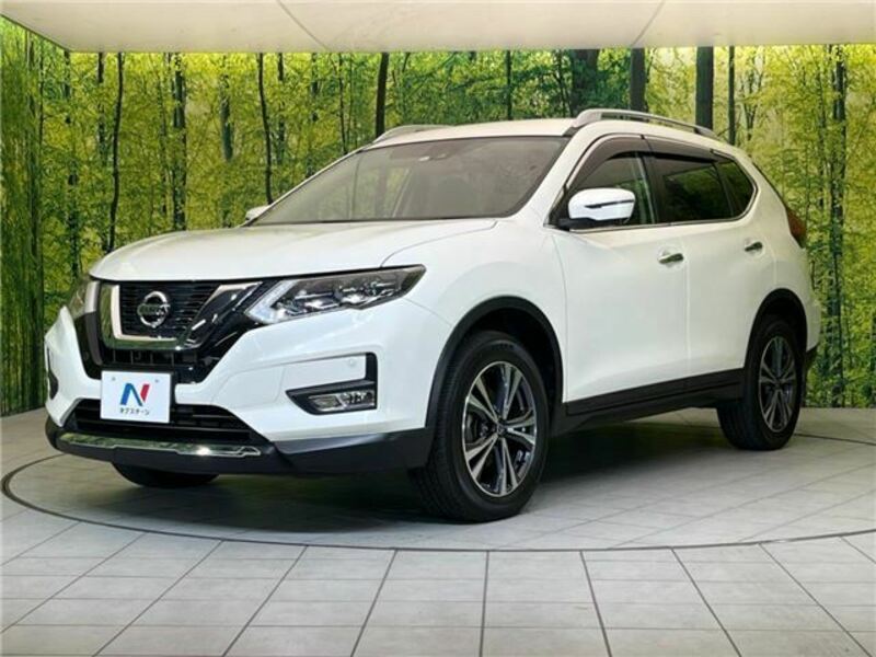 X-TRAIL-36