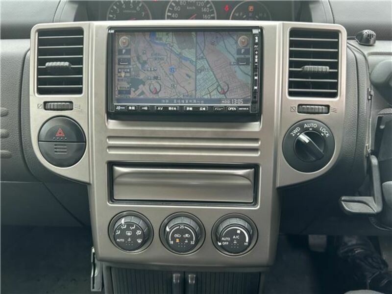 X-TRAIL-11