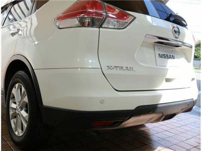 X-TRAIL-10