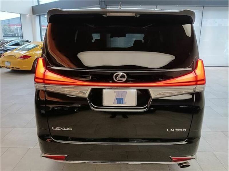 ALPHARD-31