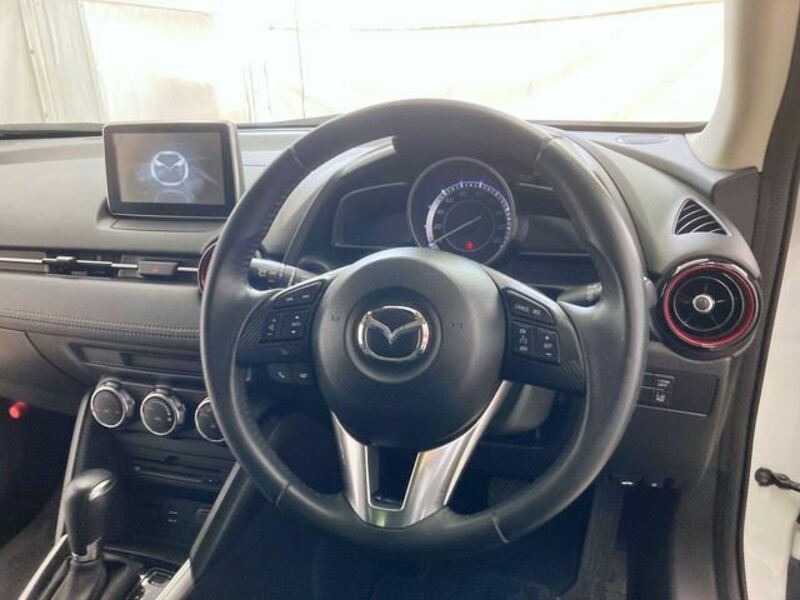 CX-3-16