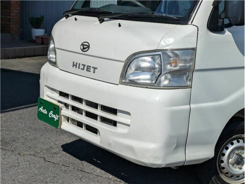 HIJET TRUCK-3