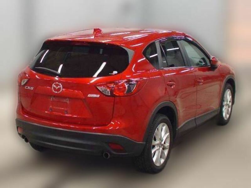 CX-5-1