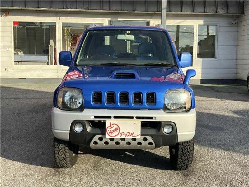 JIMNY-27