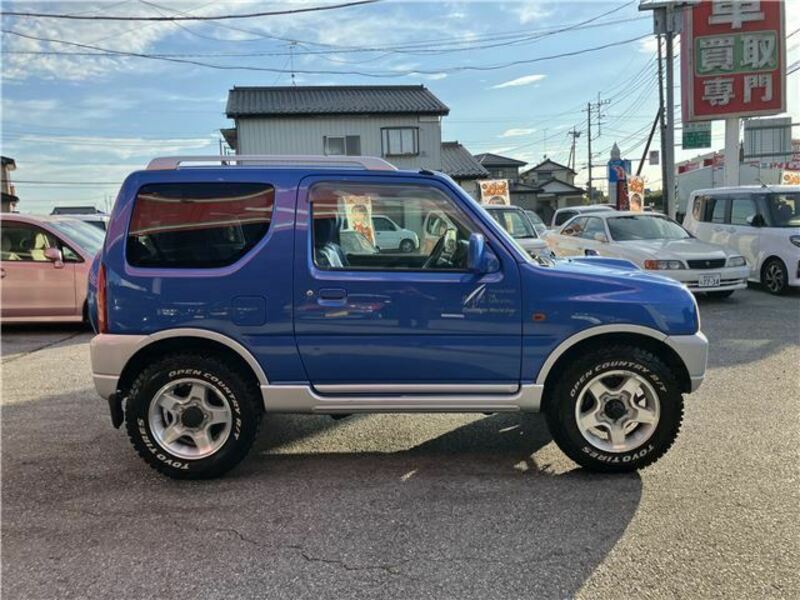 JIMNY-29