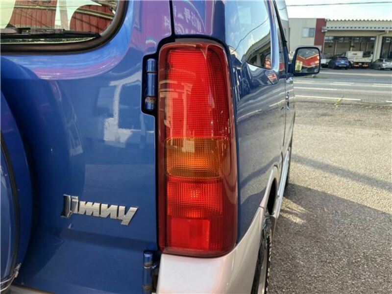 JIMNY-36