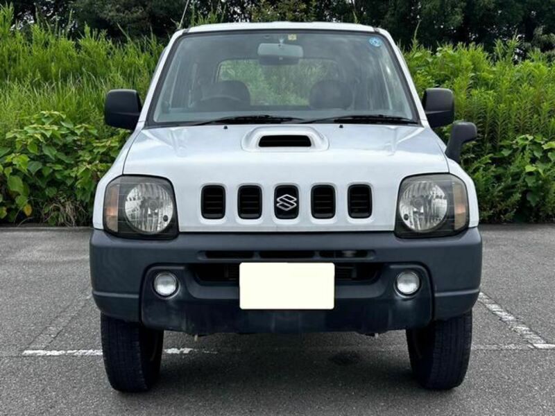 JIMNY-2