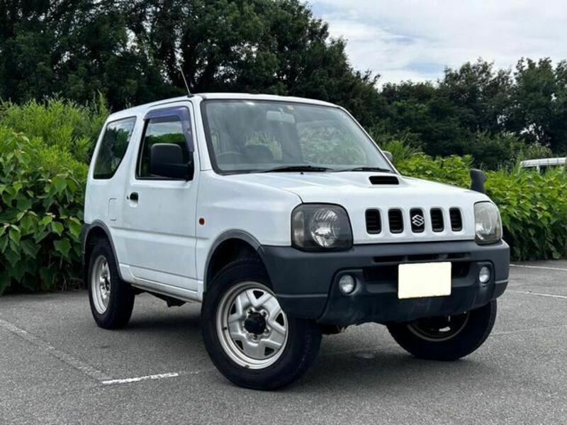 JIMNY-6