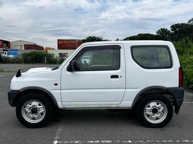 JIMNY-9