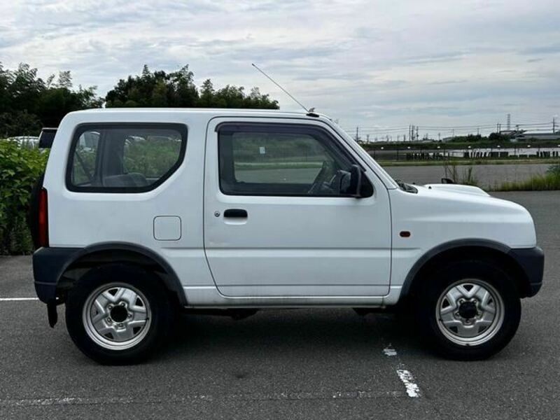 JIMNY-10