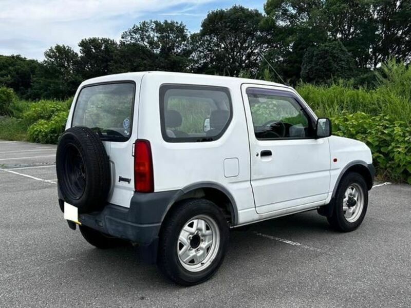 JIMNY-11