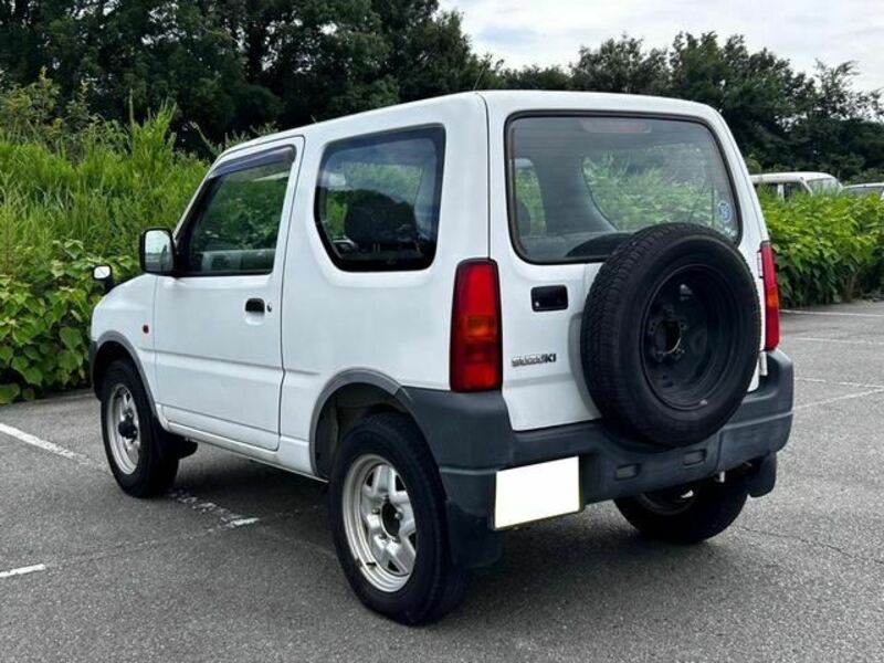 JIMNY-12