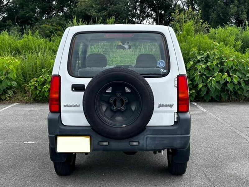 JIMNY-14